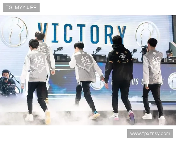 高校联赛最新积分榜IG战队以58分稳居第一名引领群雄