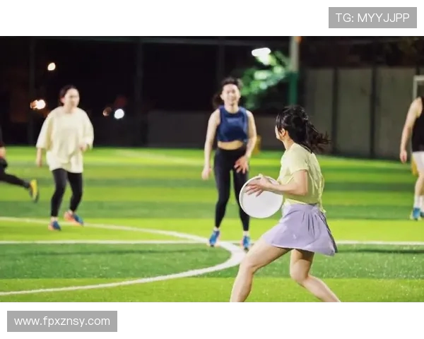 飞盘节奏排行榜：武汉飞盘队位居第2名