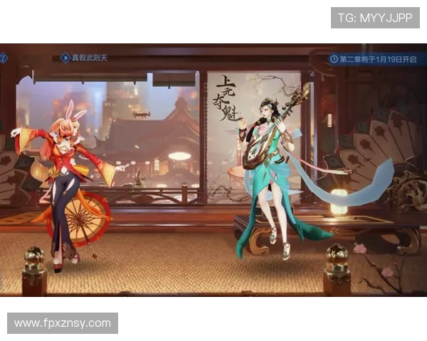 黄静独家揭秘王者荣耀游戏策略与技巧分享，助你提升战斗水平