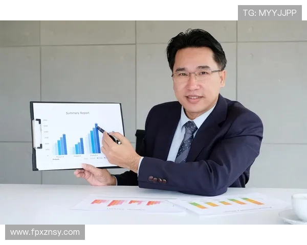 AL与CFO角色对比解析企业战略与财务管理协同发展的关键路径 AL与CFO角色对比解析企业战略与财务管理协同发展的关键路径