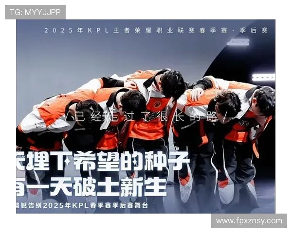 G2战队迎战TES,欧洲与中国的巅峰对决即将上演 G2战队迎战TES,欧洲与中国的巅峰对决即将上演