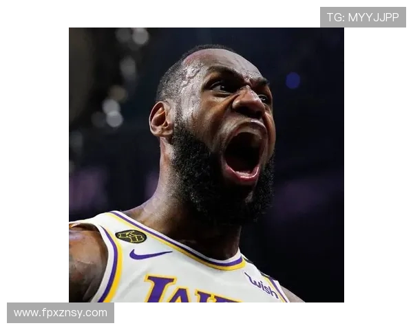 勒布朗·詹姆斯：从篮球天才到全球体育偶像的崛起与传奇人生