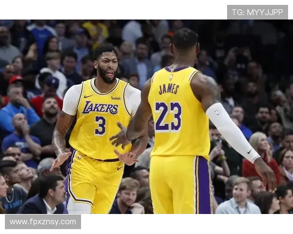 2009年12月26日湖人与骑士的巅峰对决回顾与精彩瞬间分析