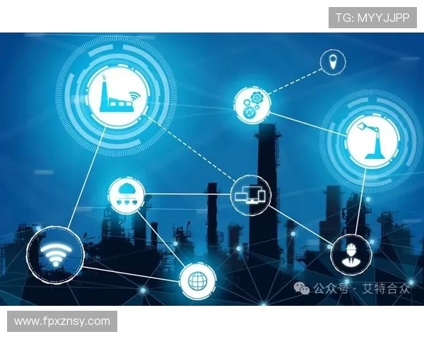 加维引领新潮流探索数字时代的创新与变革之路