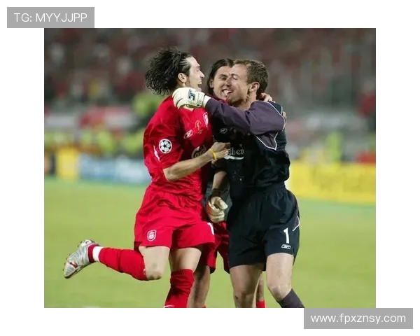 利物浦与水晶宫对决前瞻分析及双方近期状态评估 利物浦与水晶宫对决前瞻分析及双方近期状态评估