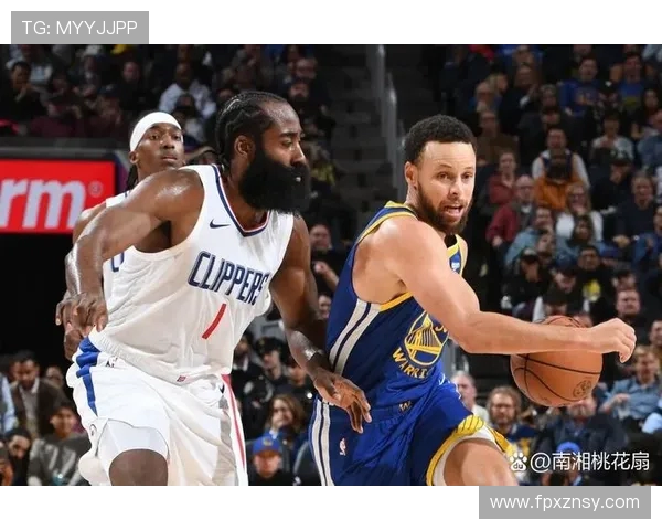 勇士与快船季后赛精彩对决视频直播全程回顾与分析 勇士与快船季后赛精彩对决视频直播全程回顾与分析