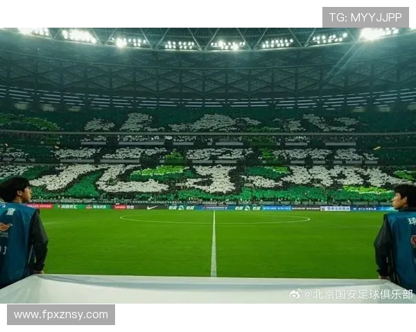 北京国安迎战全北央视强强对决期待精彩瞬间再续传奇之战 北京国安迎战全北央视强强对决期待精彩瞬间再续传奇之战