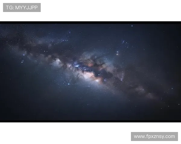 厄勒布鲁与天狼星的对决探索宇宙奥秘与星际传说的交汇点 厄勒布鲁与天狼星的对决探索宇宙奥秘与星际传说的交汇点