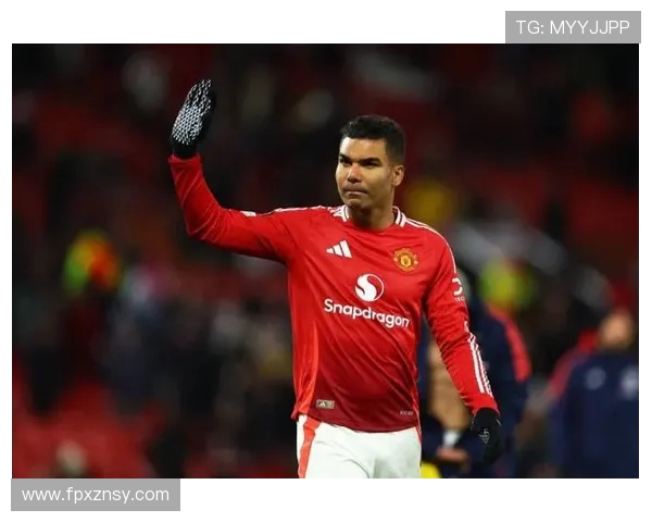 卡塞米罗:从巴西球场到欧洲顶级联赛的传奇之路与影响力分析 卡塞米罗:从巴西球场到欧洲顶级联赛的传奇之路与影响力分析