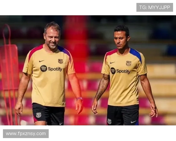 哈茨主场迎战罗斯郡期待精彩对决与激烈竞争的足球盛宴 哈茨主场迎战罗斯郡期待精彩对决与激烈竞争的足球盛宴