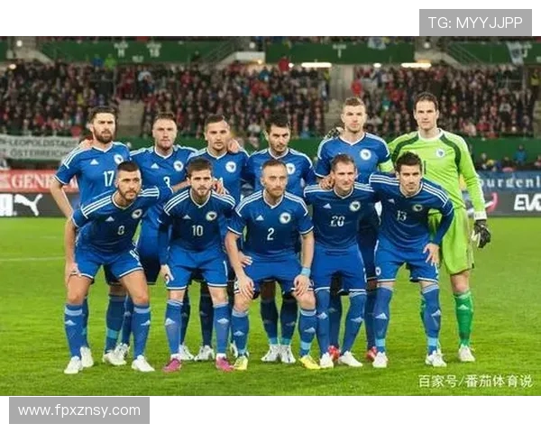 国际友谊赛伊朗与立陶宛精彩对决比分揭晓分析