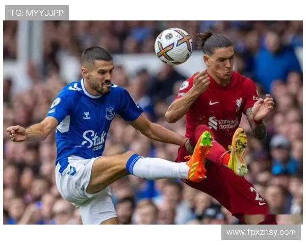 埃弗顿主场迎战福利特城期待精彩对决与激烈竞争