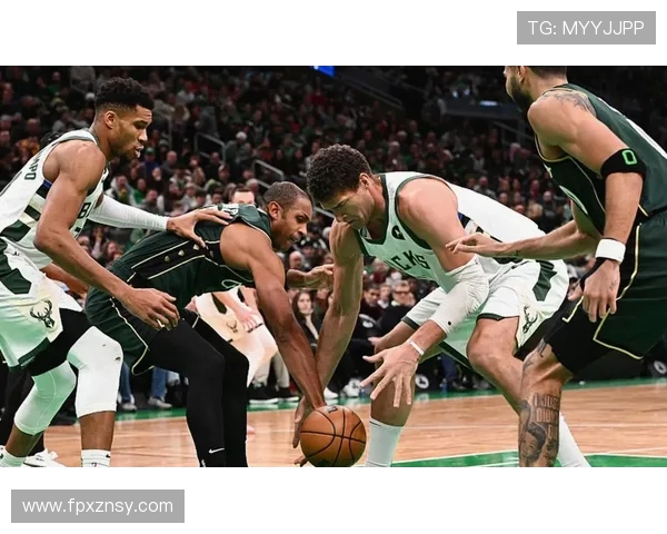 奇才与凯尔特人对决精彩回顾及赛季前景分析 奇才与凯尔特人对决精彩回顾及赛季前景分析