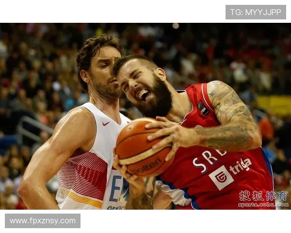 奥运男篮激战塞尔维亚与西班牙谁能夺得胜利荣耀 奥运男篮激战塞尔维亚与西班牙谁能夺得胜利荣耀