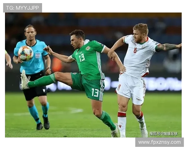 安道尔与冰岛足球对决全景回顾及精彩瞬间分析 安道尔与冰岛足球对决全景回顾及精彩瞬间分析