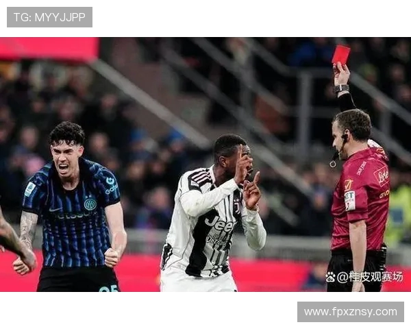 尤文图斯与波尔图比赛裁判信息及争议解析 尤文图斯与波尔图比赛裁判信息及争议解析