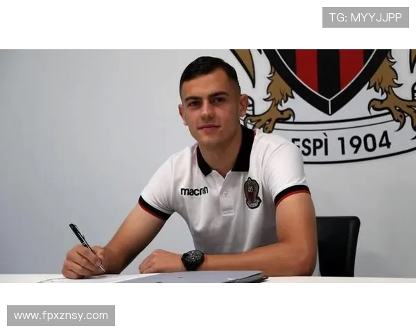 尼斯对卡昂精彩视频直播全程回顾与赛后分析