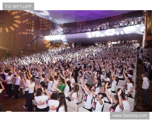 崔永熙：从青年才俊到社会领袖的成长之路与人生哲学探讨