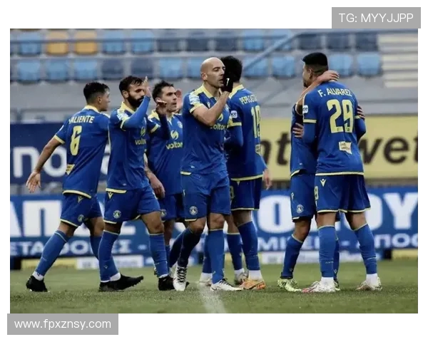 希腊与黑山激战精彩回顾比赛视频全程回放与精彩瞬间分析 希腊与黑山激战精彩回顾比赛视频全程回放与精彩瞬间分析