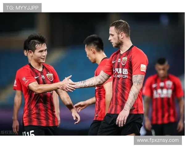 延边与上港精彩对决视频回顾球迷热议赛场瞬间与精彩进球
