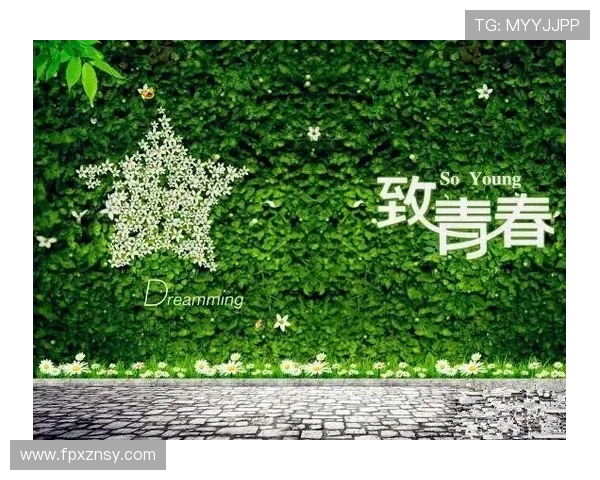 张骋宇的成长之路：从青涩学子到职场精英的蜕变与奋斗