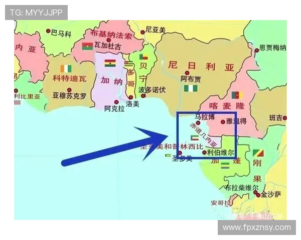 探索奥蓬达的魅力与历史:揭开这座城市的文化面纱与未来发展潜力