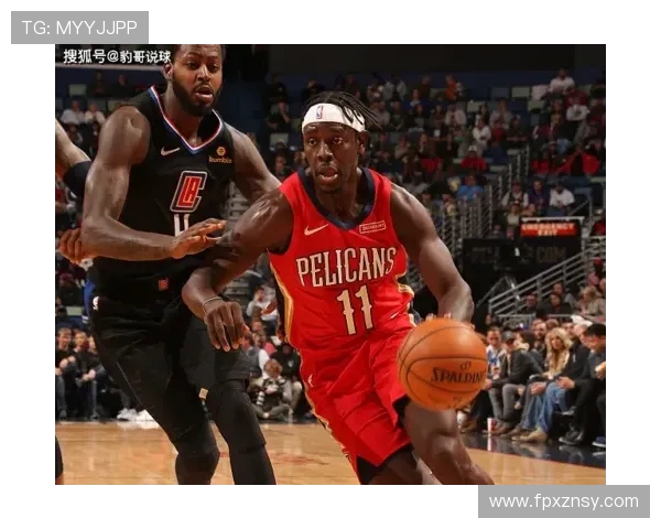 欧本与威尔郡对决分析及比赛前瞻探讨