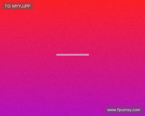 狼队与佩历克的激烈对决展现足球魅力与团队精神的巅峰之战