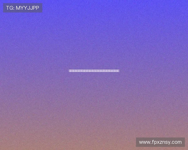 王泉泽在篮球赛场上的崛起与挑战探索他如何成为新一代篮球明星的故事